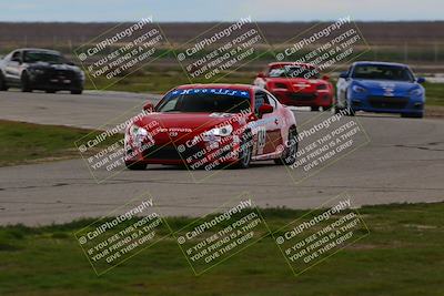 media/Feb-26-2023-CalClub SCCA (Sun) [[f8cdabb8fb]]/Race 7/